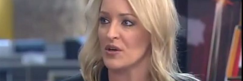 Pros and Cons of Drug Testing Welfare Recipients Pros and Cons of Drug Testing Welfare Recipients